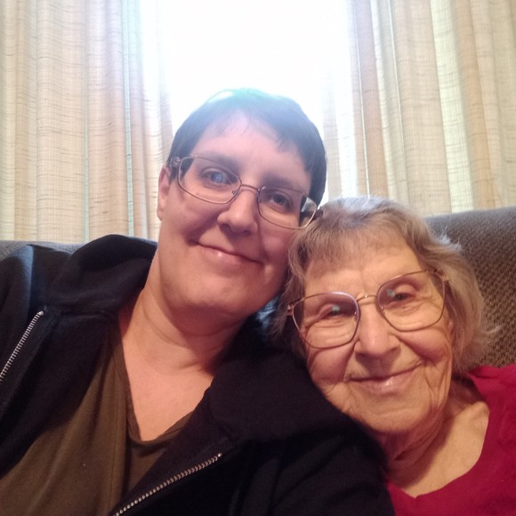 Meet your Posher, Michael - Picture 1 of 1